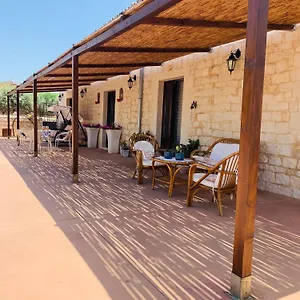Il Casale Di Luisa Modica