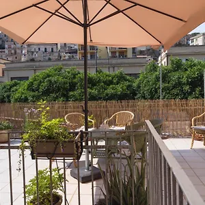 Casa Bellizzi Casa vacanze