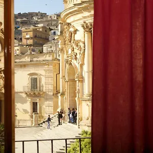 Le Stanze Del Cioccolato Modica