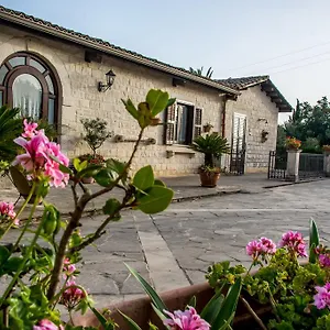 Il Granaio & Séjour à la ferme