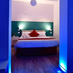3* Pensjonat Old Town