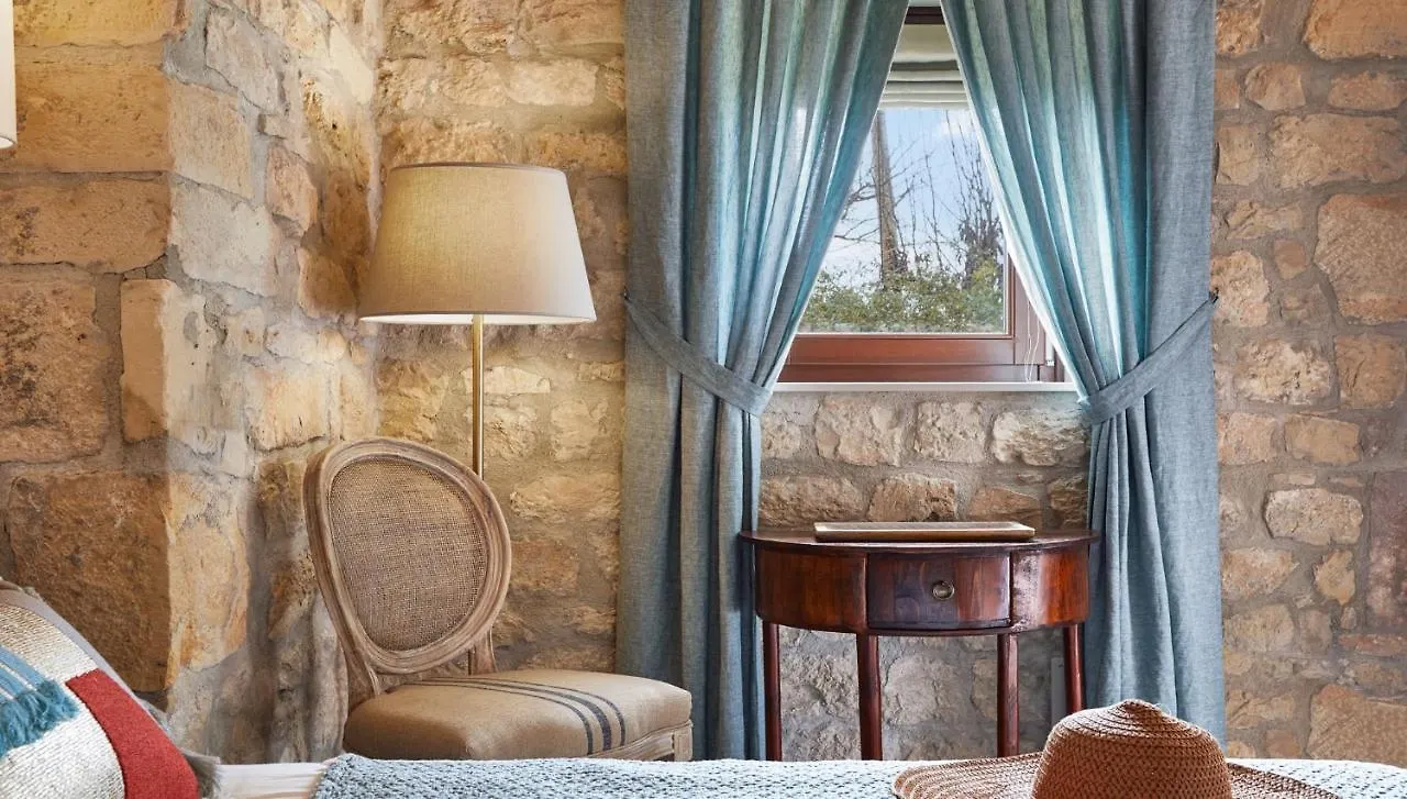 Villa Scarlet Con Piscina Privata Modica